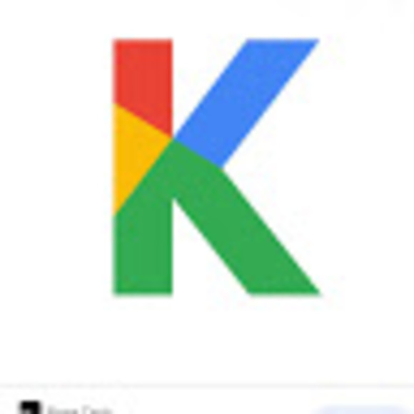 kar_carr